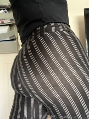 mango-hoe Голые слитые фото OnlyFans 15
