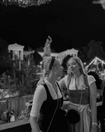 Manuela Apitzsch (maapi90)