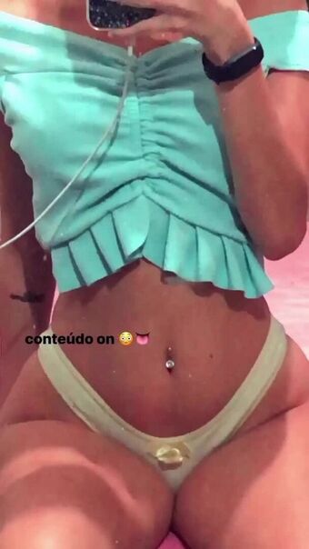 __mar1aa06