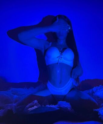 Mara Sade