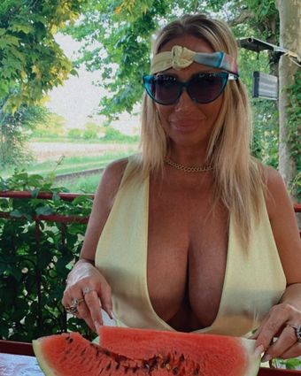 Mara Traversi