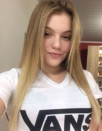 marangoni Голые слитые фото OnlyFans 2