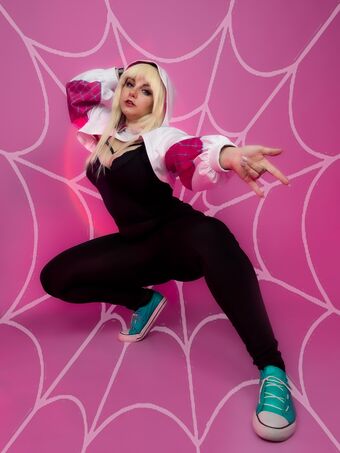 Marcelline Голые слитые фото OnlyFans 189