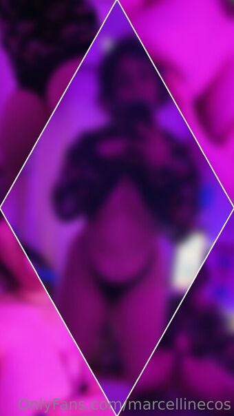 marcellinecos