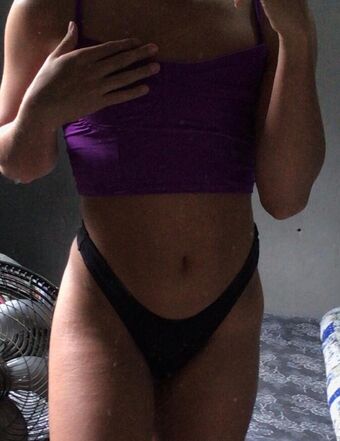 Marceloremann_ Голые слитые фото OnlyFans 1