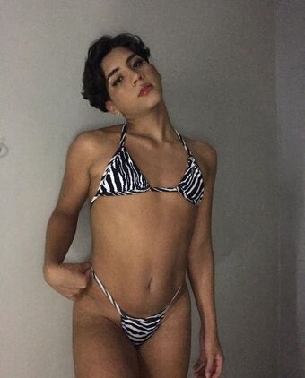 Marceloremann_ Голые слитые фото OnlyFans 5