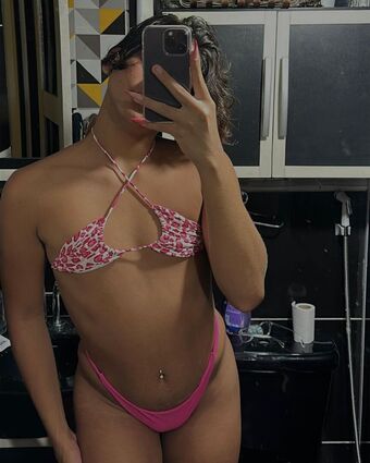 Marceloremann_ Голые слитые фото OnlyFans 11