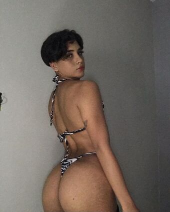 Marceloremann_ Голые слитые фото OnlyFans 14
