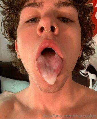 marcuslea Голые слитые фото OnlyFans 7