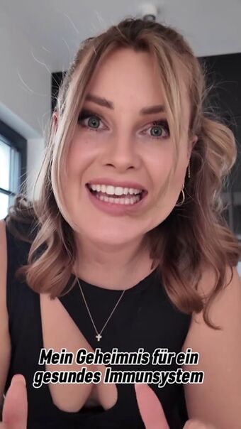 Maren Wolf