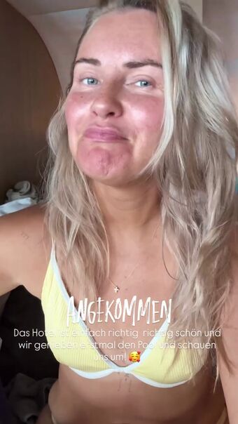 Maren Wolf