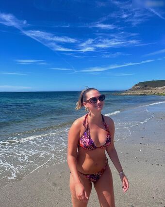 marevmllrr Голые слитые фото OnlyFans 14