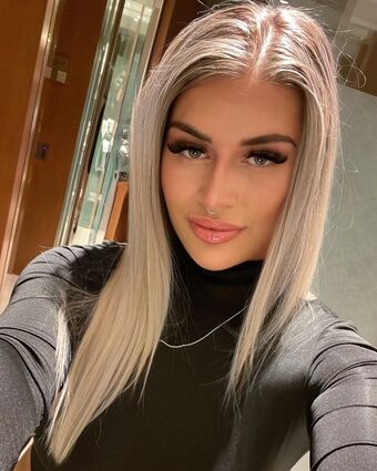 Marf Голые слитые фото OnlyFans 17