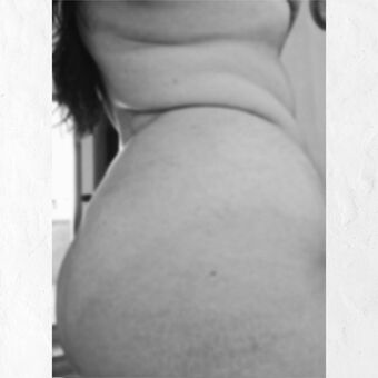 margheritə Голые слитые фото OnlyFans 4