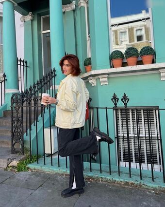 Margherita Pontecorvo