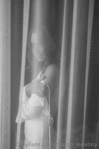 margo_leevony