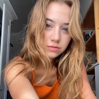 margo_leevony