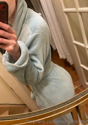 margofieldsx Голые слитые фото OnlyFans 13