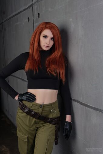 Mari Evans