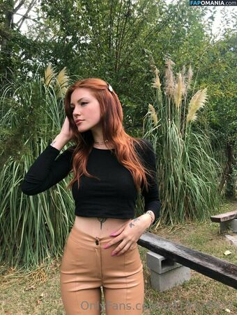 Mari Posa