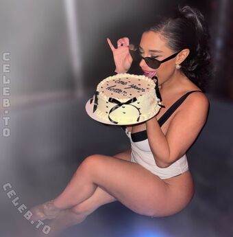 Maria Bell Голые слитые фото OnlyFans 30