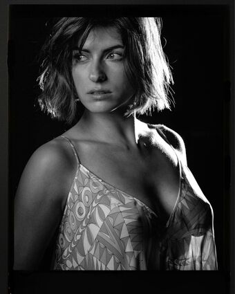 Maria Chiara Giannetta