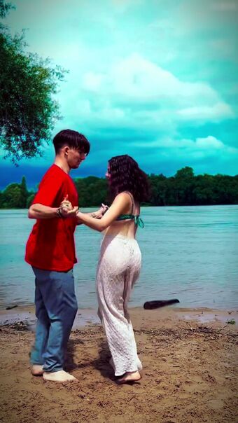 Maria Clara Groppler