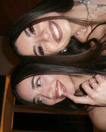 Maria Vittoria De Matteis