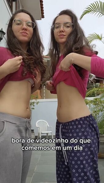 Mariagemeaoficial