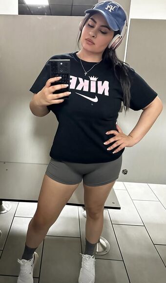 Mariah Голые слитые фото OnlyFans 38