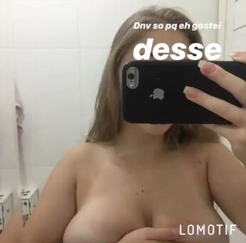 Mariana Lima