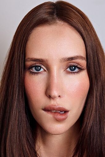 Marie-Thérèse Kaiser