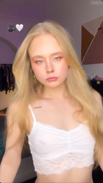 Marieejoan