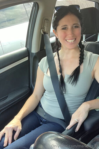 mariefox31