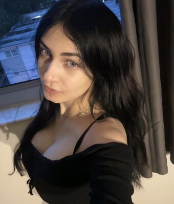 MarieMoone Голые слитые фото OnlyFans 26