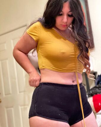 mariferxoxo Голые слитые фото OnlyFans 14