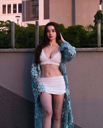 Mariia