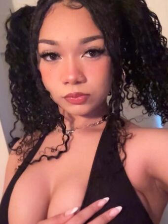 mariiiisel Голые слитые фото OnlyFans 121