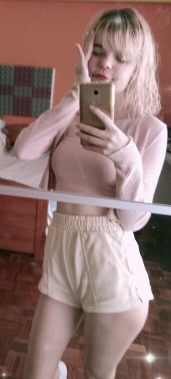 Mariikawa Голые слитые фото OnlyFans 5