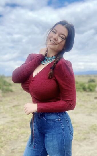 Marilee Голые слитые фото OnlyFans 36