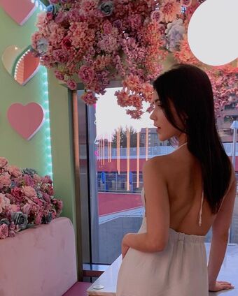 MariMind Голые слитые фото OnlyFans 16