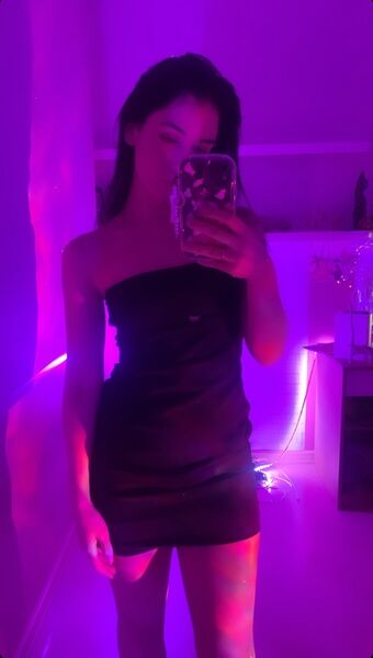 MariMind Голые слитые фото OnlyFans 21