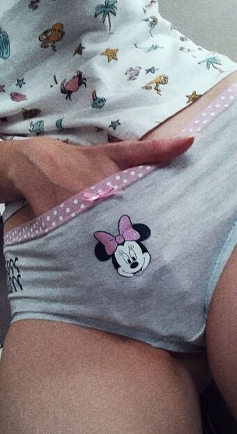 marinkaredhead Голые слитые фото OnlyFans 9