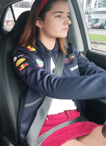 Maripaez
