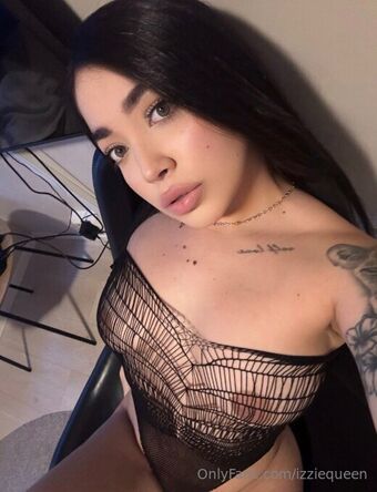 maripl Голые слитые фото OnlyFans 1
