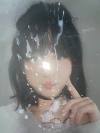 marisnot12