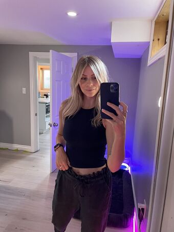 Mariss Голые слитые фото OnlyFans 16