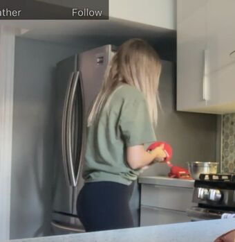 Mariss Голые слитые фото OnlyFans 17