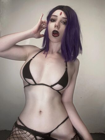 Maritami_v