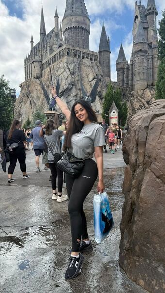 Maritza Голые слитые фото OnlyFans 26